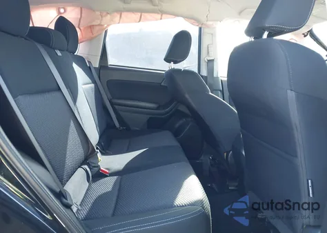 2017 Subaru Forester 2.5I from USA, damaged, VIN JF2SJABC9HH441367